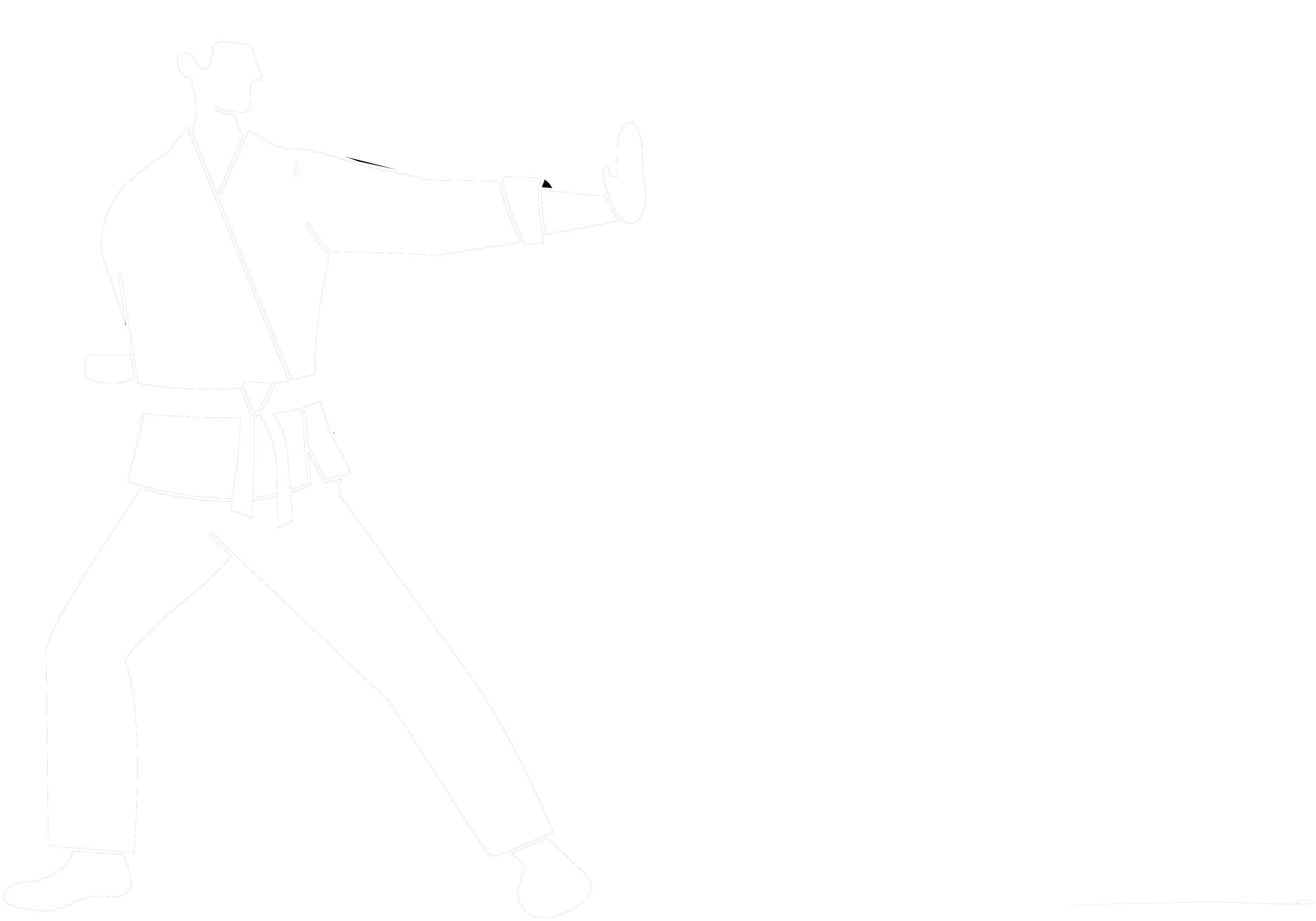 Kojo Hero Section Image