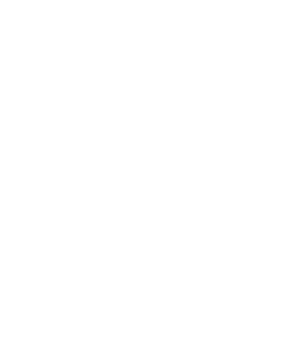 logo-web-transparent-white